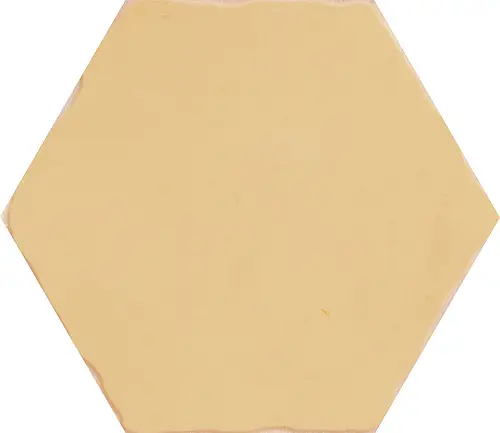 Ape Ceramica, Souk, A033513_Souk_nomade_ocre