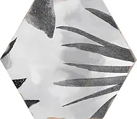 A033523_Souk_touareg_grey_mix Ape Souk