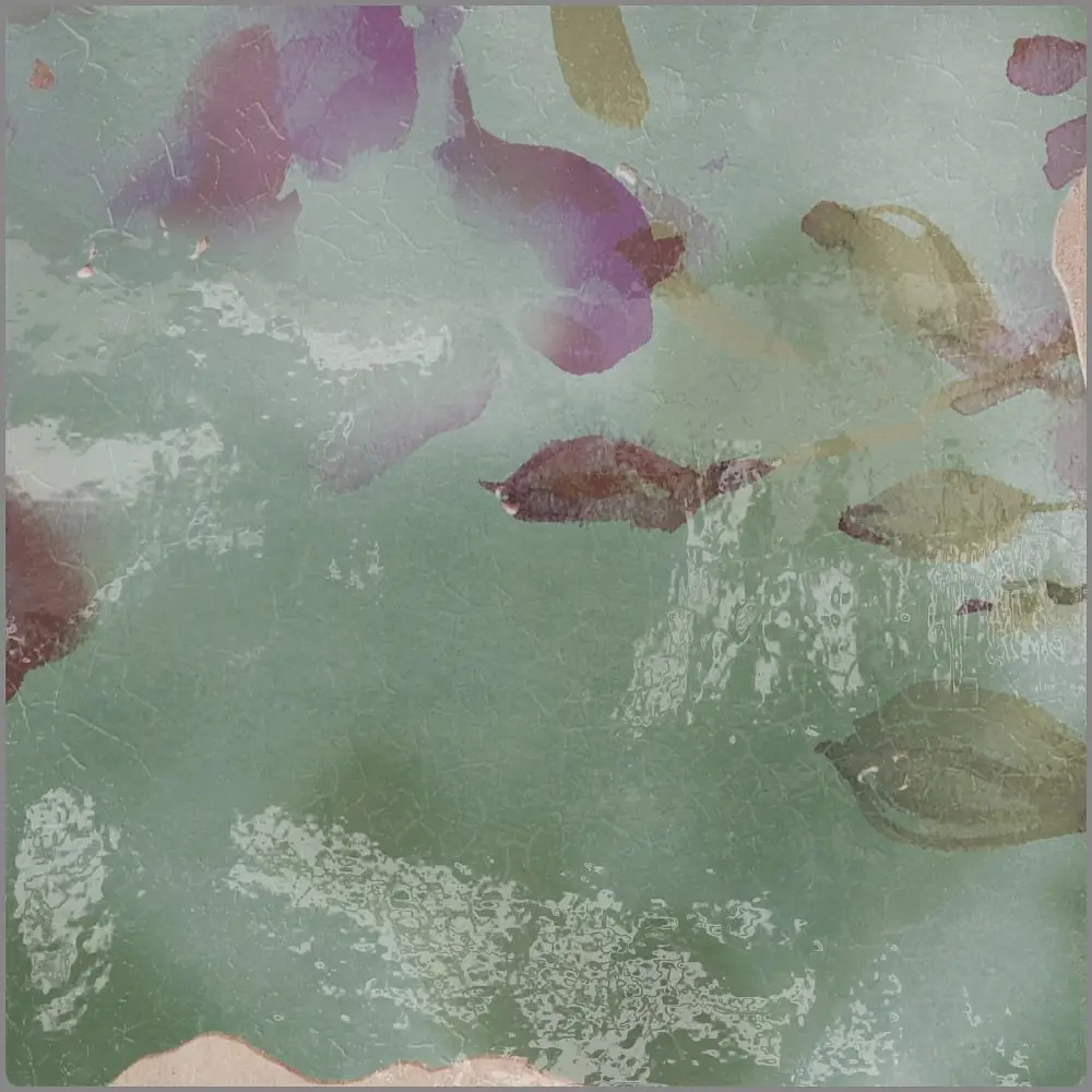 A033509_Souk_kasbahturquesa_mix Ape Souk