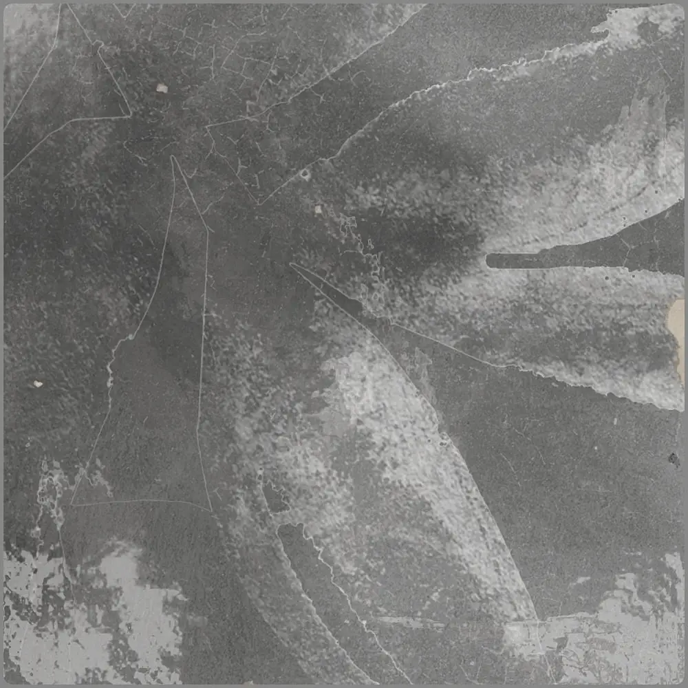 A033511_Souk_kasbahgrey_mix Ape Souk