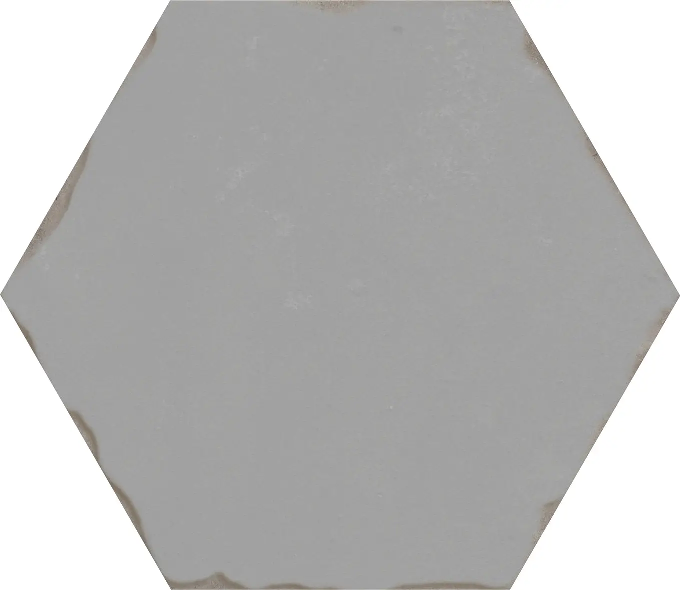 A033518_Souk_nomade_grey Ape Souk