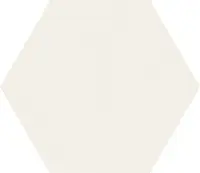 A038860_Hexa Stay Nice White Ape Stay
