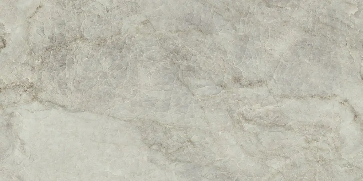 A037980_Tajmahal_pearl_rect_pol Ape Taj Mahal