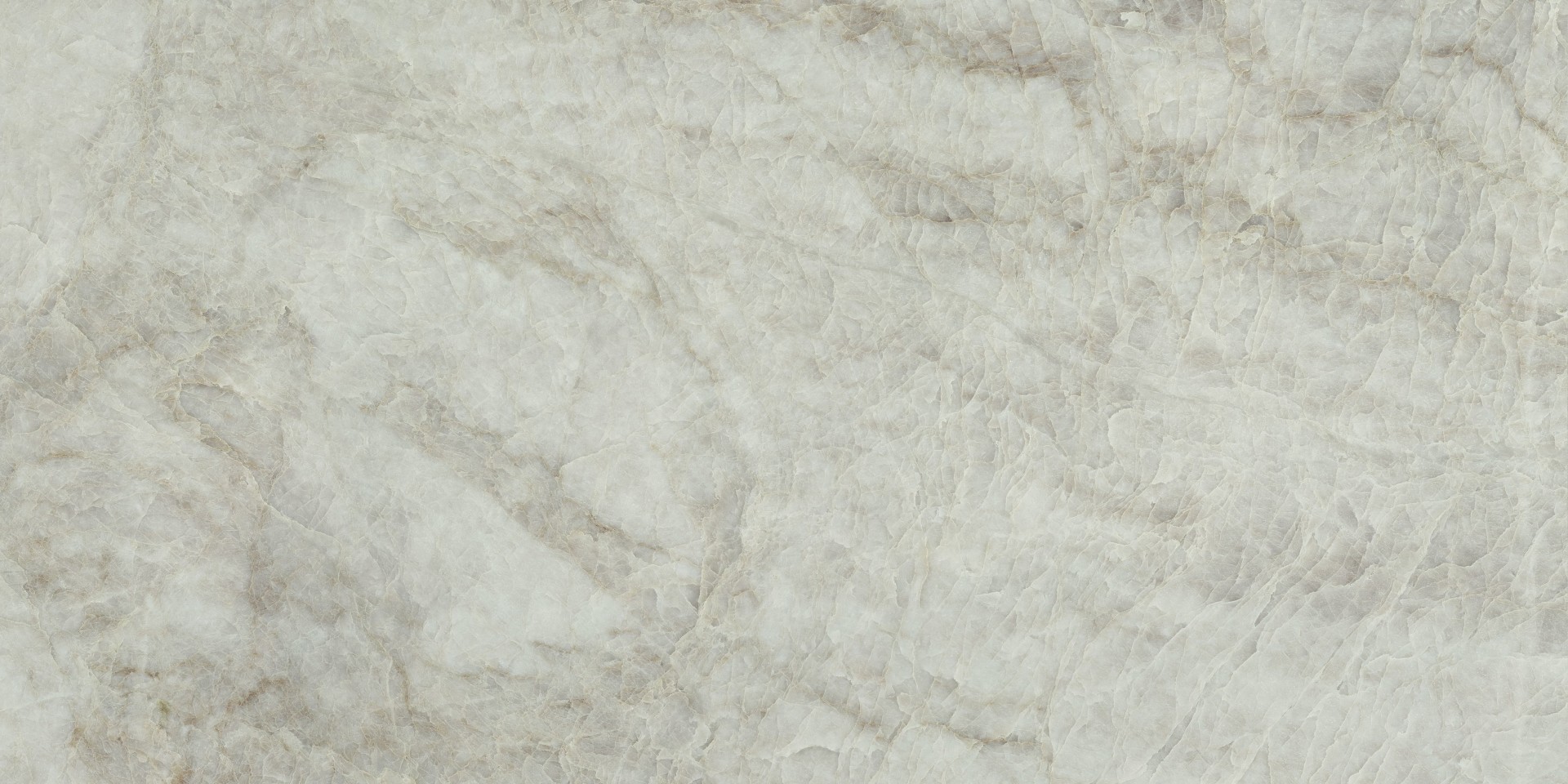 A037980_Tajmahal_pearl_rect_pol Ape Taj Mahal