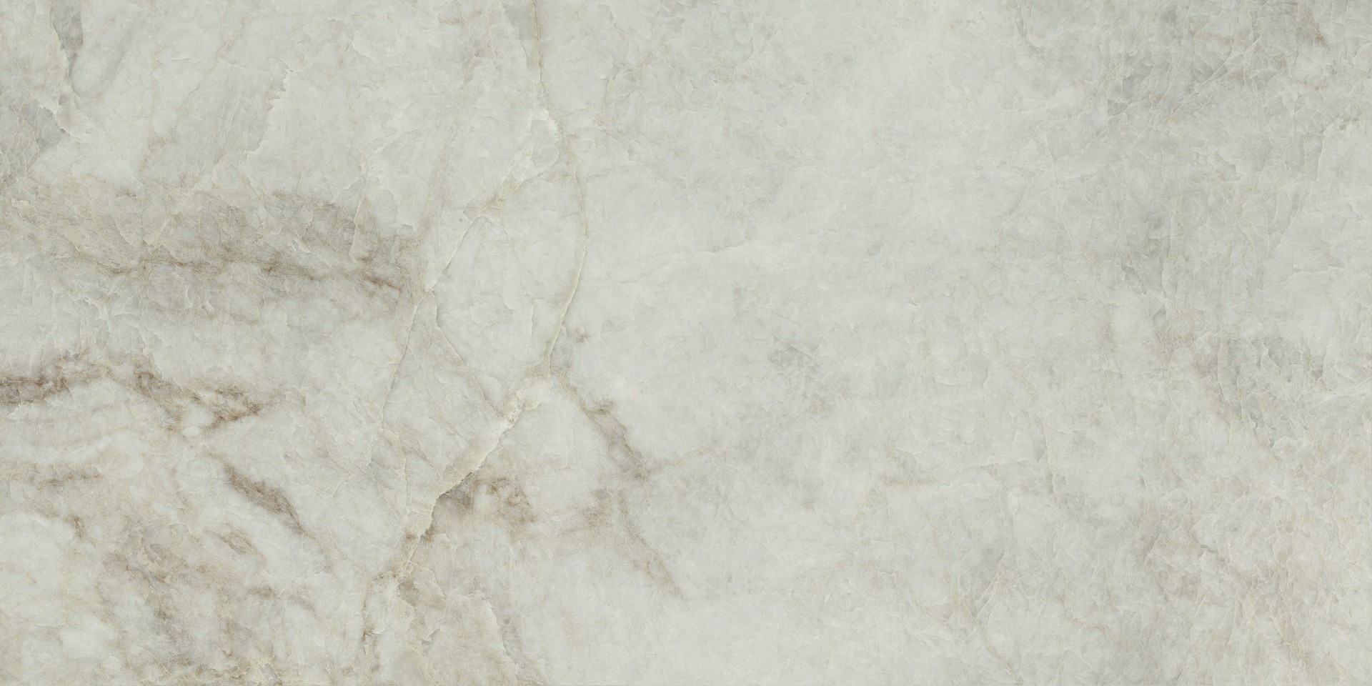 A037980_Tajmahal_pearl_rect_pol Ape Taj Mahal