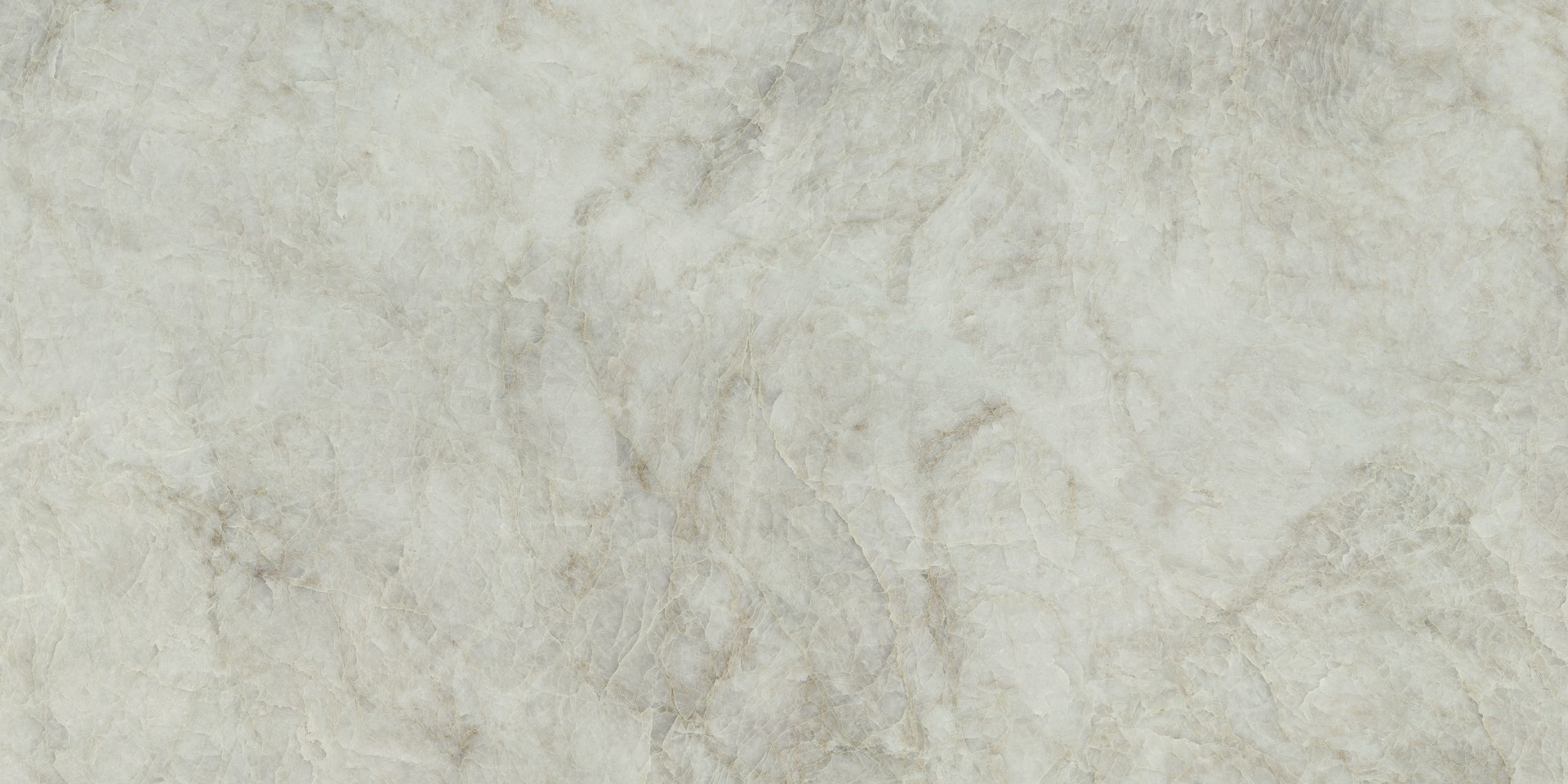 A037980_Tajmahal_pearl_rect_pol Ape Taj Mahal