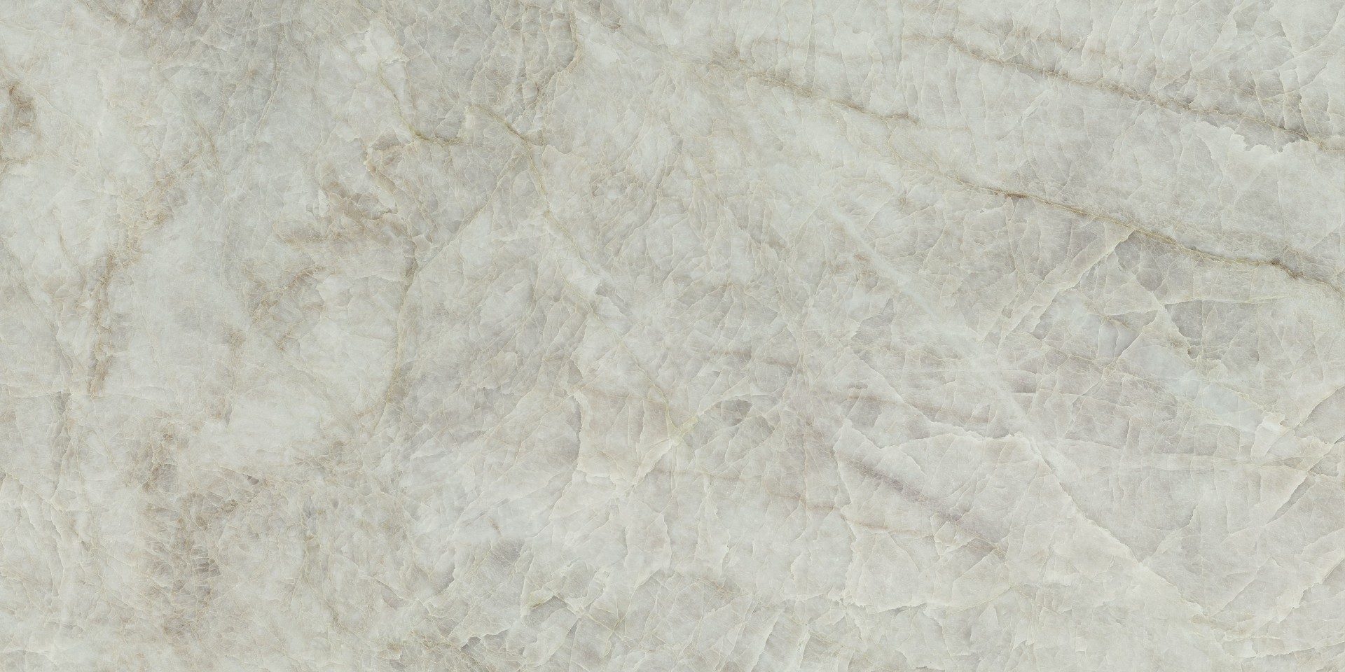 A037980_Tajmahal_pearl_rect_pol Ape Taj Mahal