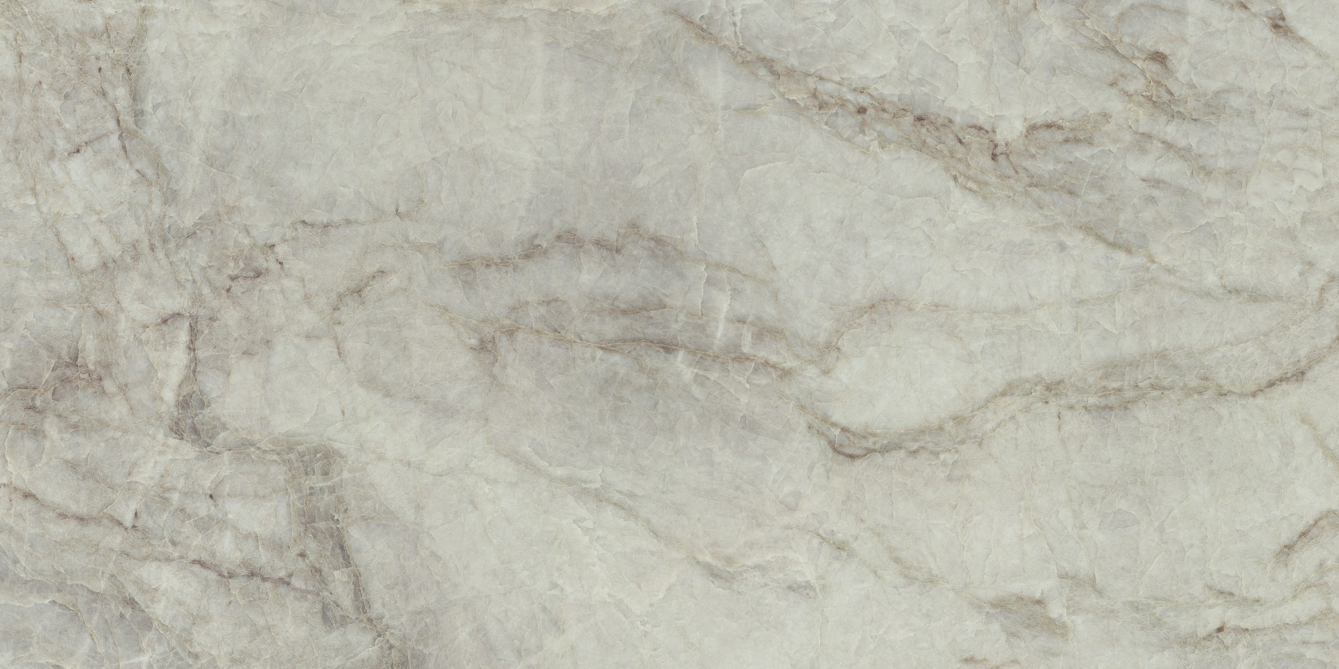 A037980_Tajmahal_pearl_rect_pol Ape Taj Mahal