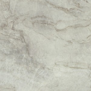 A038020_Tajmahal_pearl_rect_pol Ape Taj Mahal