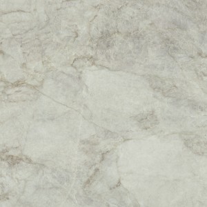 A038020_Tajmahal_pearl_rect_pol Ape Taj Mahal