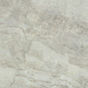 A038020_Tajmahal_pearl_rect_pol Ape Taj Mahal