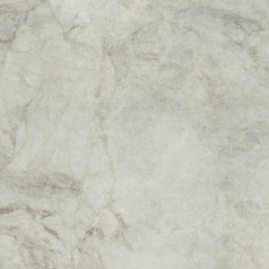 A038020_Tajmahal_pearl_rect_pol Ape Taj Mahal