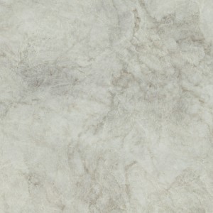 A038020_Tajmahal_pearl_rect_pol Ape Taj Mahal