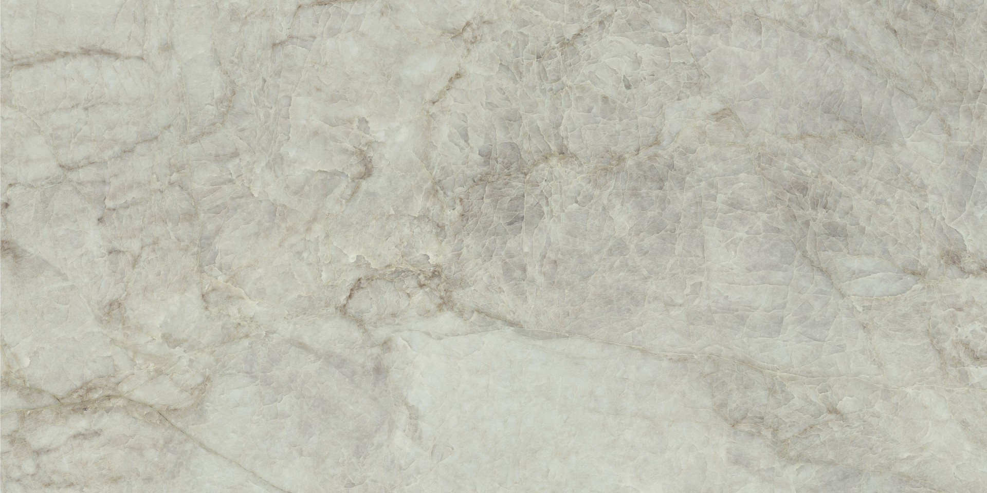 A038186_Tajmahal_pearl_rect_matt Ape Taj Mahal