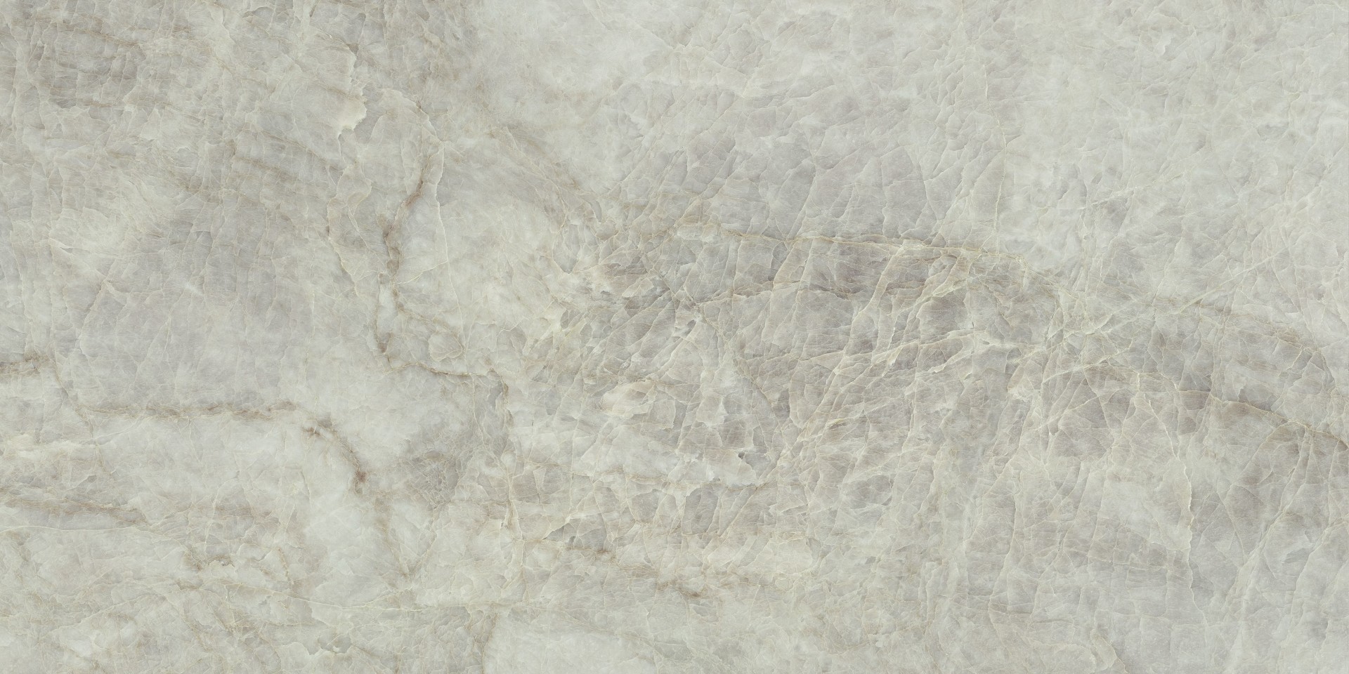 A038186_Tajmahal_pearl_rect_matt Ape Taj Mahal