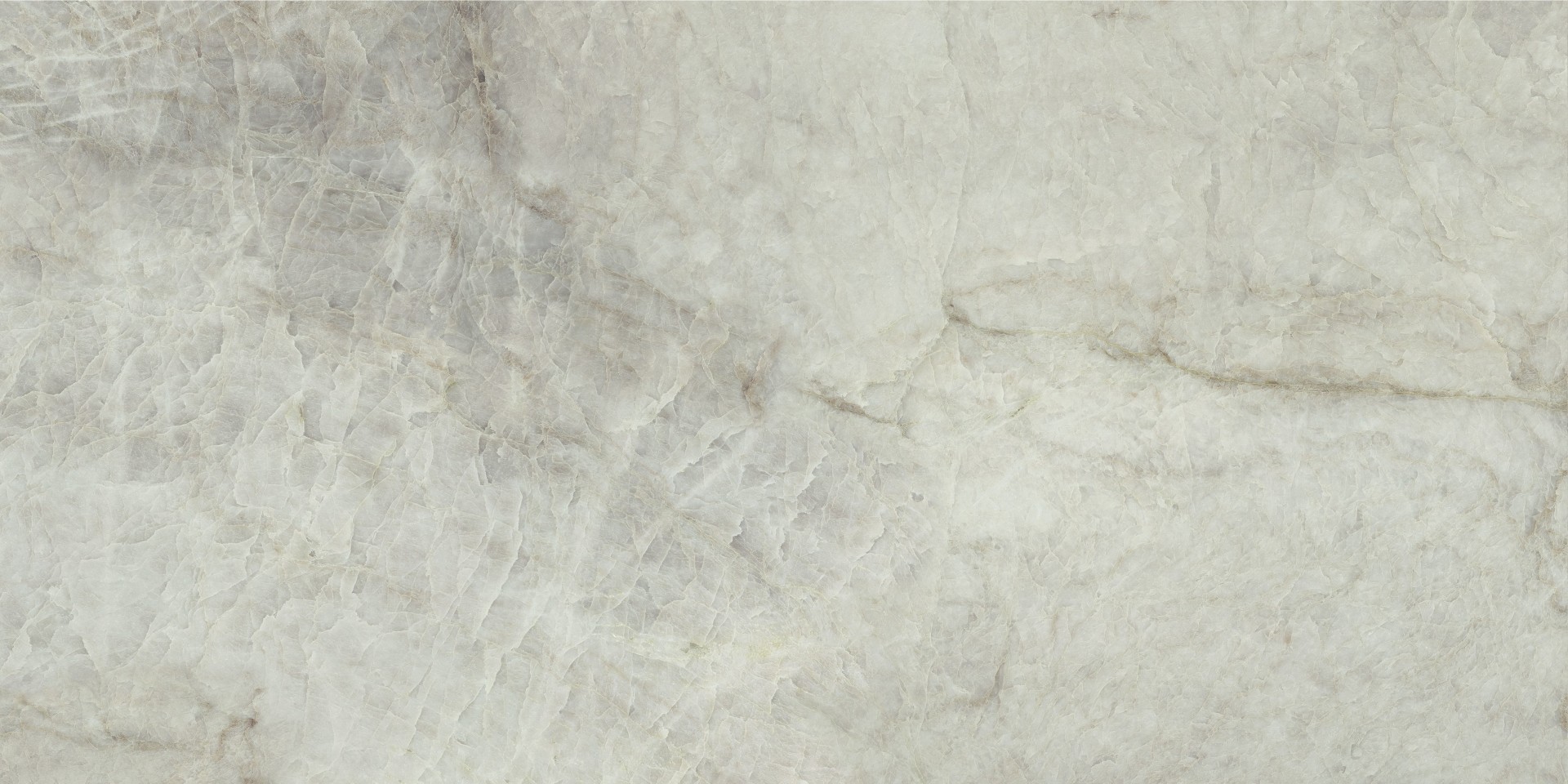 A038186_Tajmahal_pearl_rect_matt Ape Taj Mahal