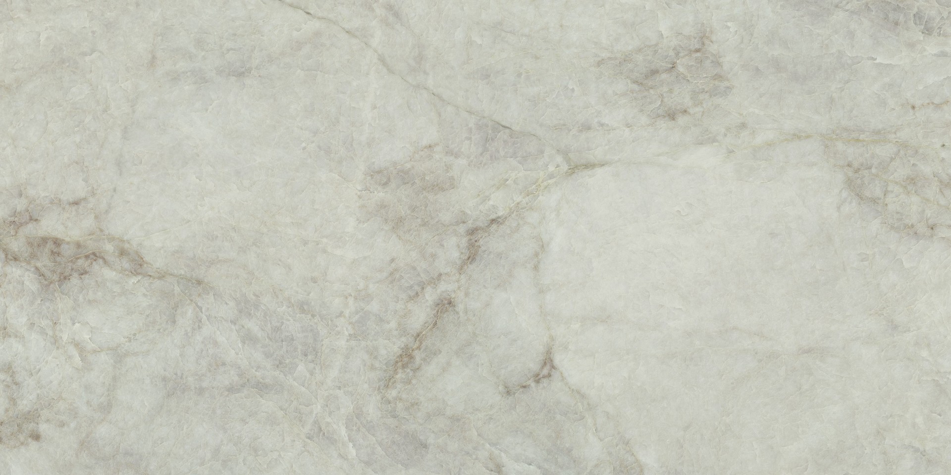 A038186_Tajmahal_pearl_rect_matt Ape Taj Mahal