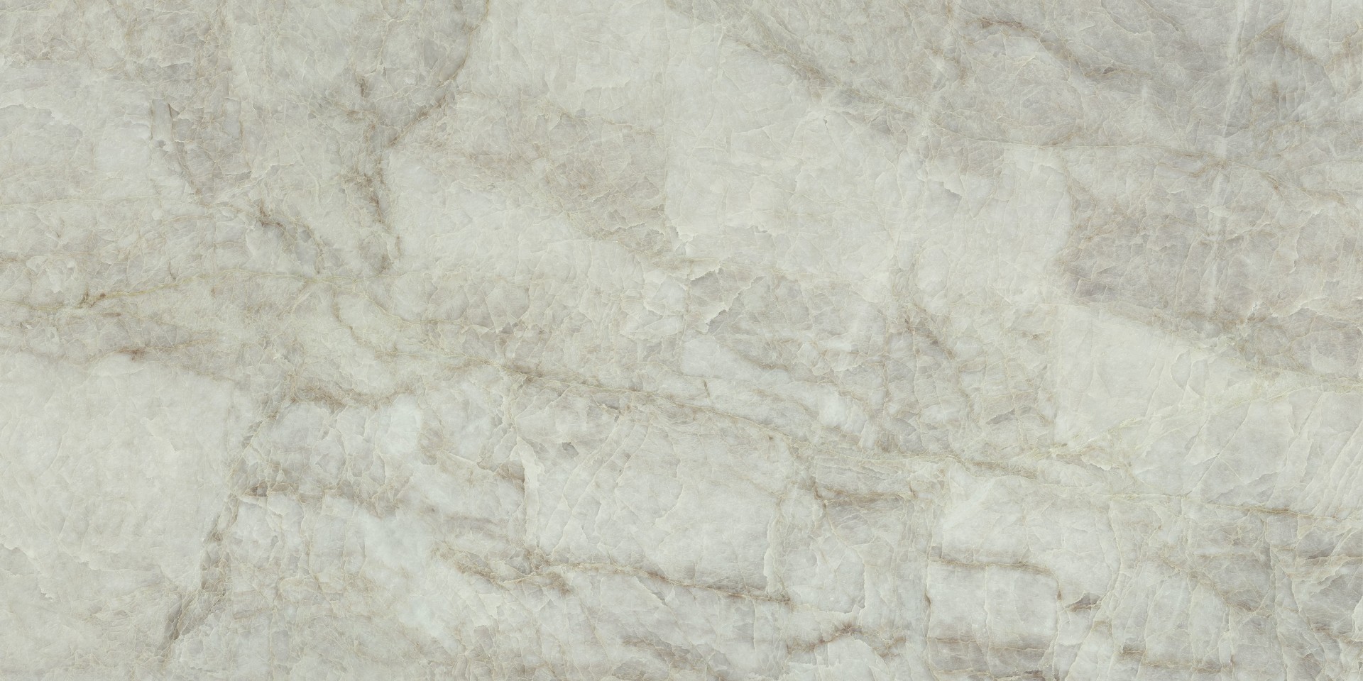 A038186_Tajmahal_pearl_rect_matt Ape Taj Mahal