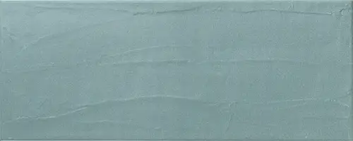 Ape Ceramica, This Is, A027114_ThisIsBlue