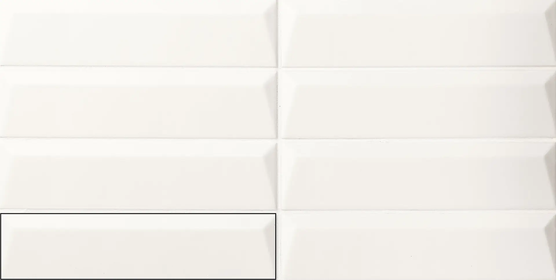 A037230_cups_snow Ape Three-D