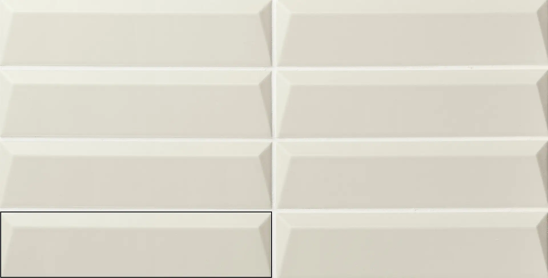 A037231_cups_grey Ape Three-D