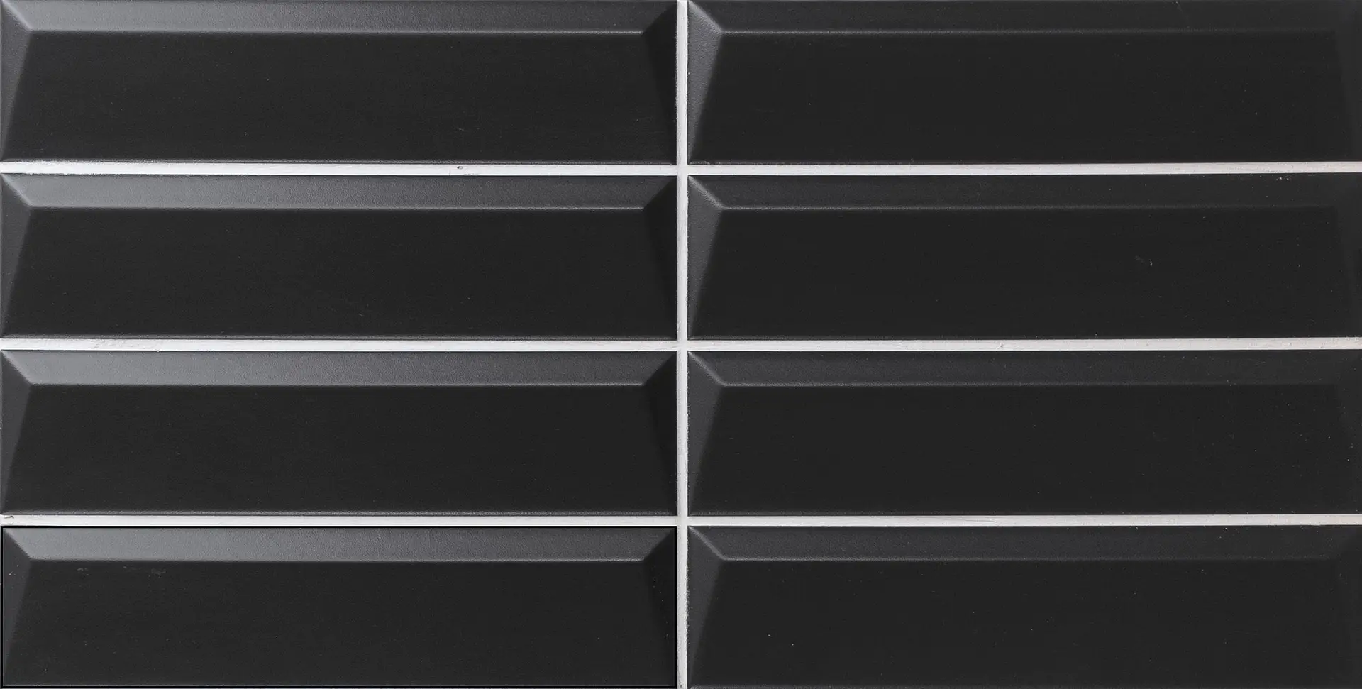 A037232_cups_night Ape Three-D