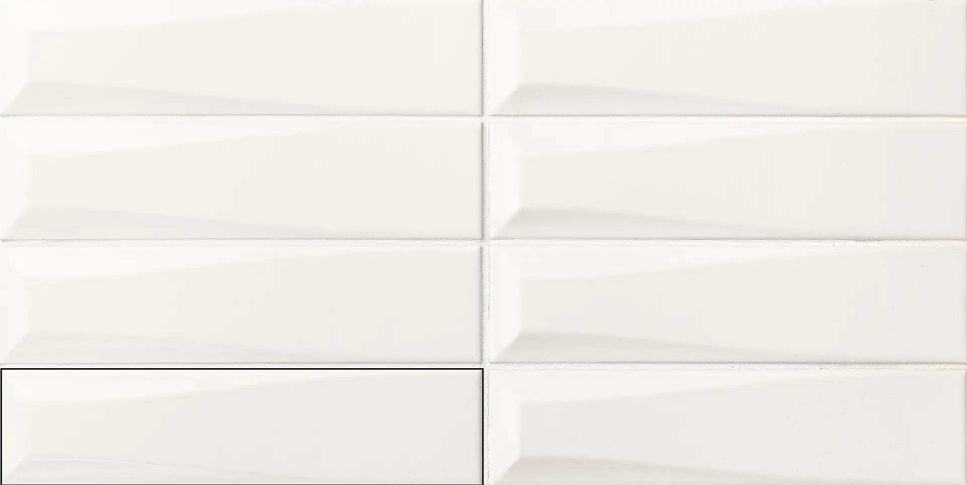 A037234_pyramid_snow Ape Three-D