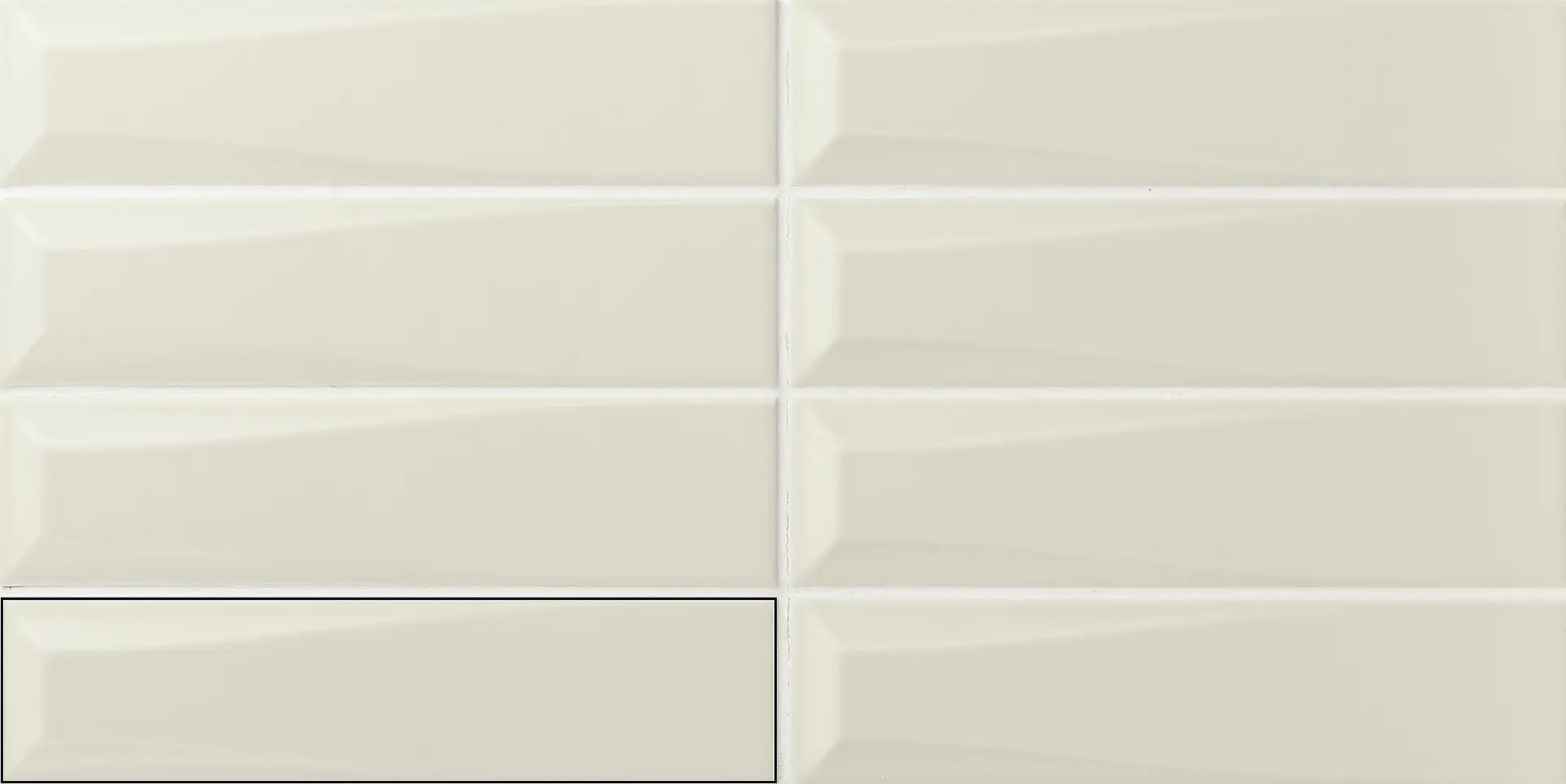 A037235_pyramid_grey Ape Three-D