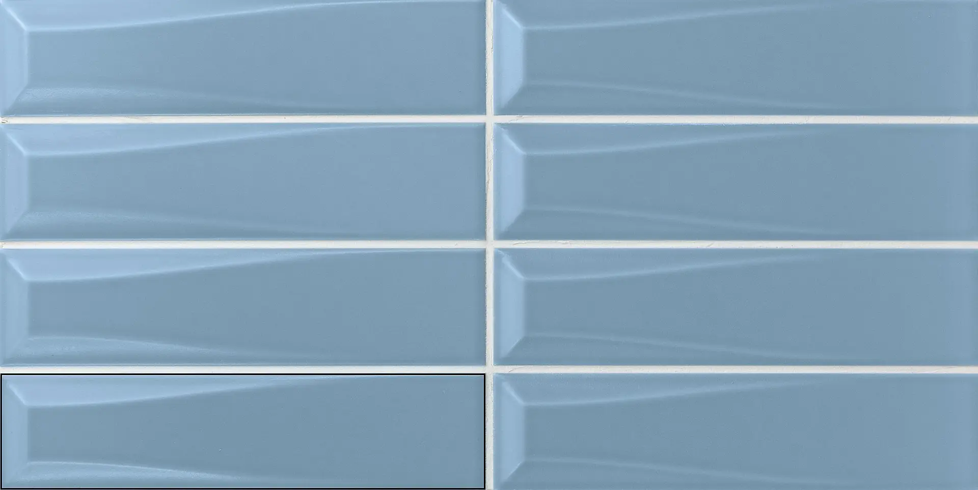 A037237_pyramid_blue Ape Three-D