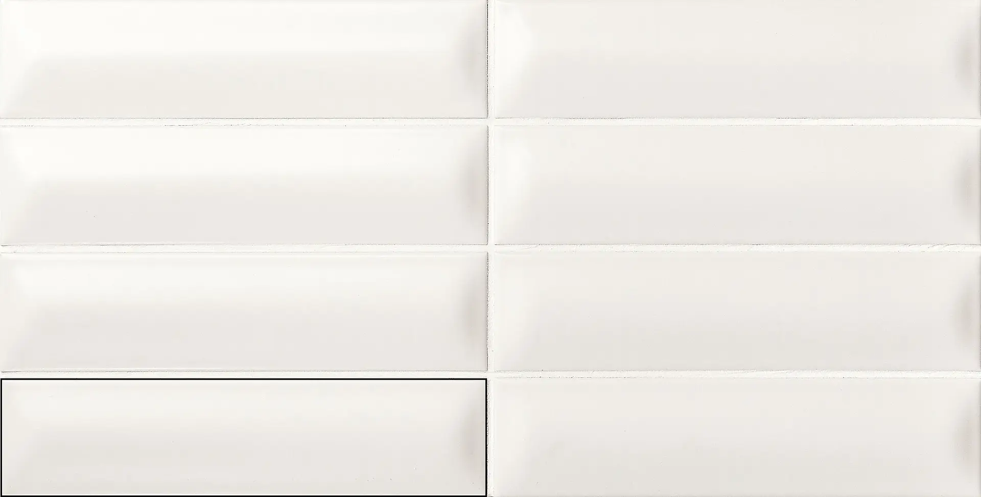 A037242_three-d_snow Ape Three-D