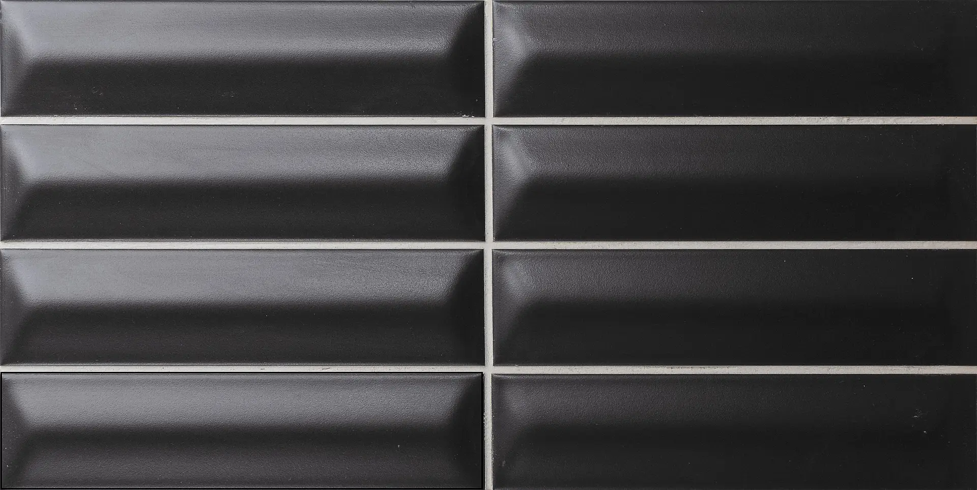 A037244_three-d_night Ape Three-D