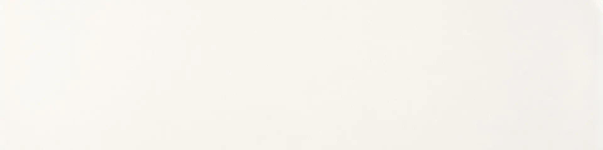 A037250_flat_snow Ape Three-D