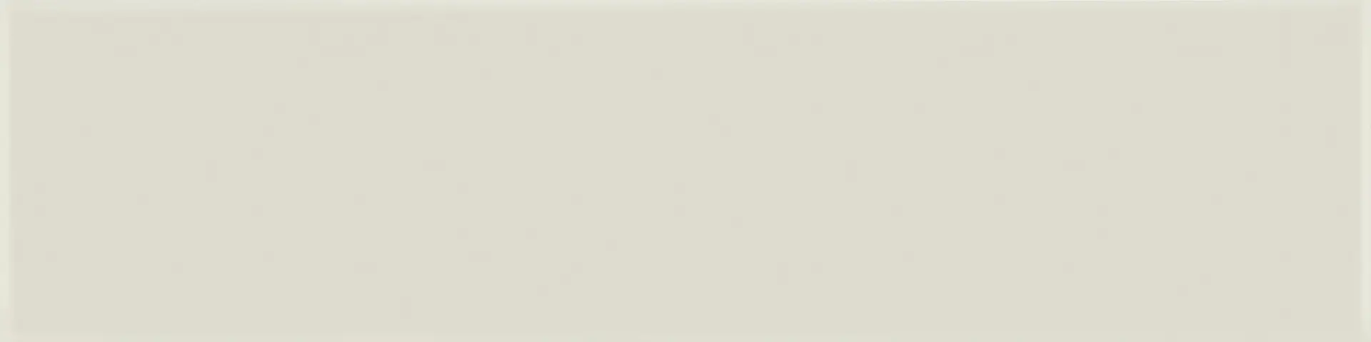 A037251_flat_grey Ape Three-D