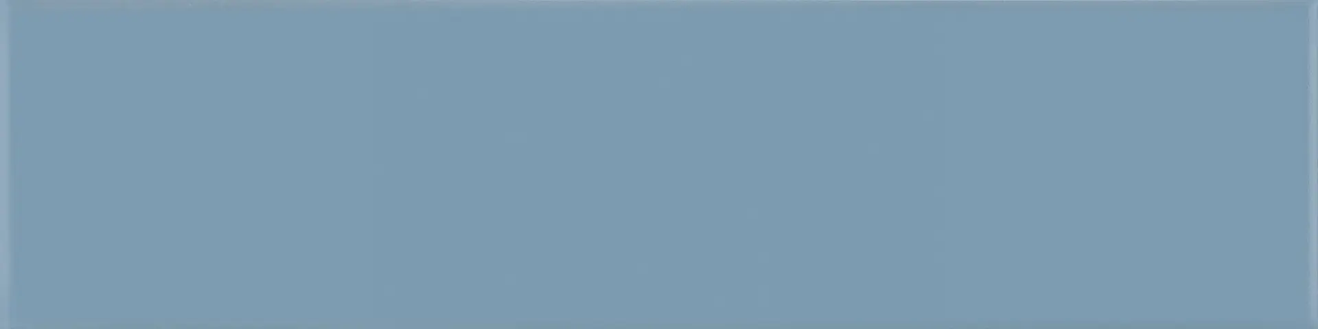 A037253_flat_blue Ape Three-D