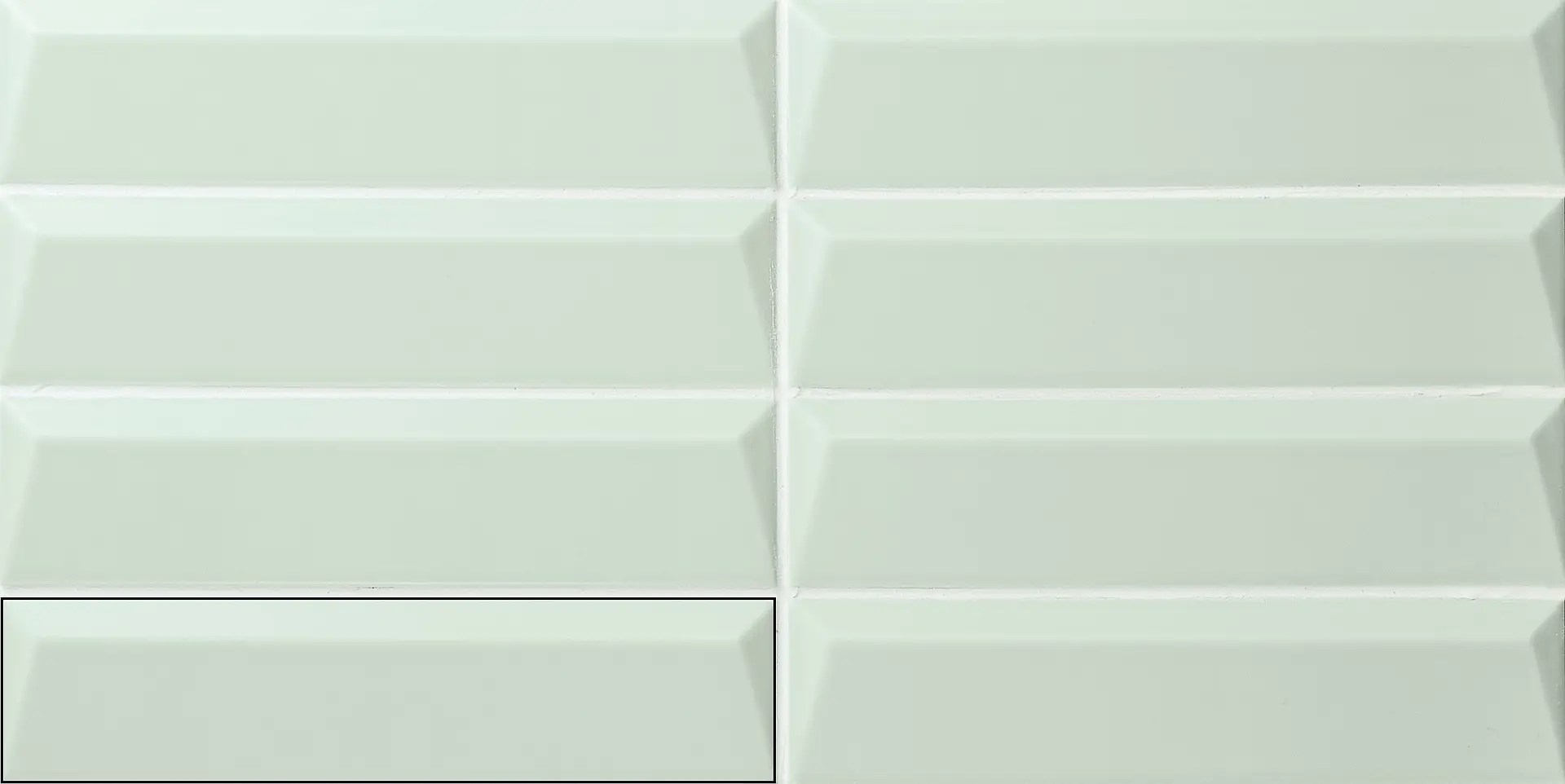 A037365_cups_palladium Ape Three-D