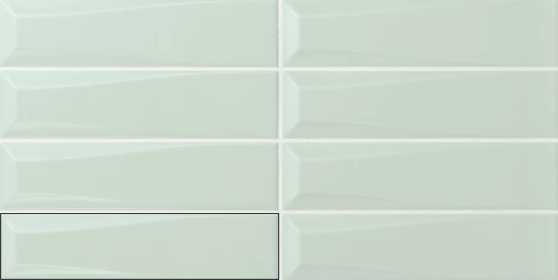 A037366_pyramid_palladium Ape Three-D