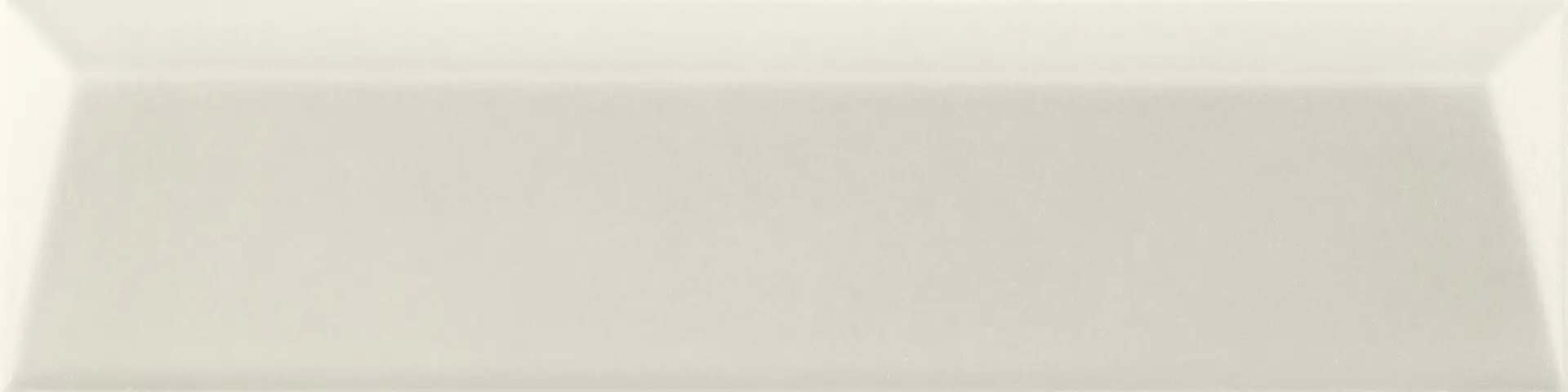 A037231_cups_grey Ape Three-D