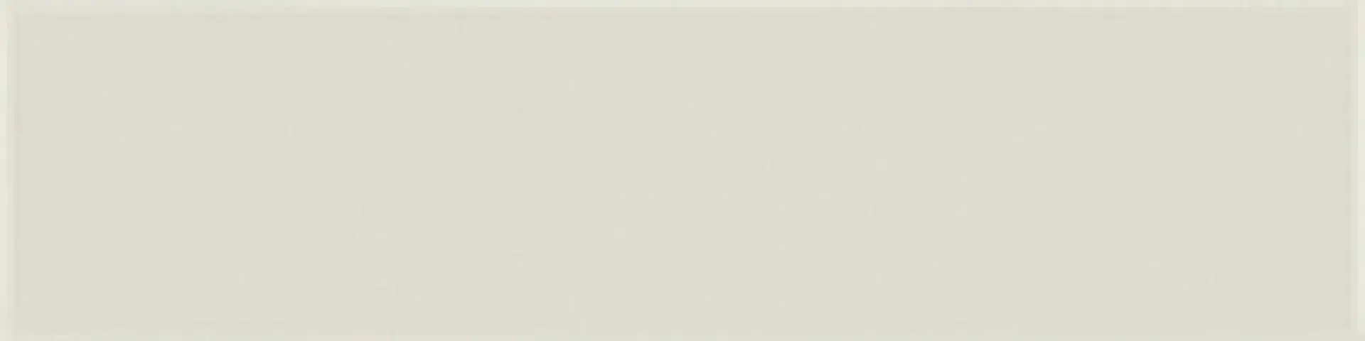 A037251_flat_grey Ape Three-D