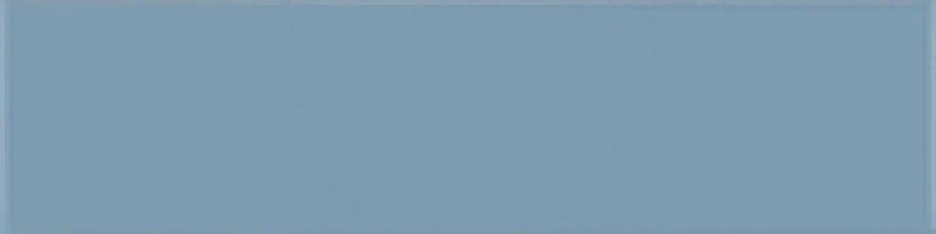 A037253_flat_blue Ape Three-D