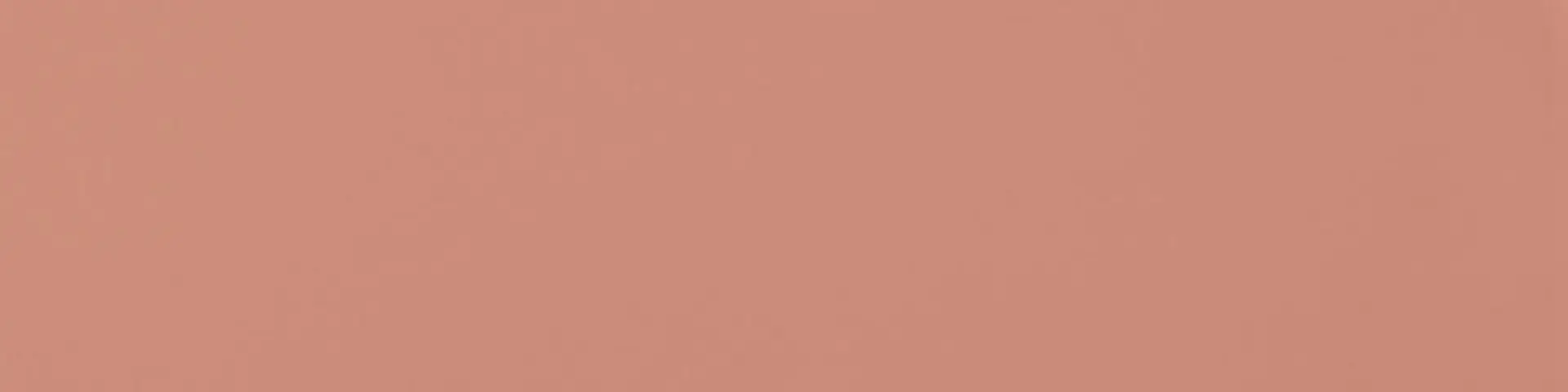 A037656_flat_terracota Ape Three-D