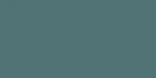 Ape Ceramica, Tonality, A038466_Tide_matt