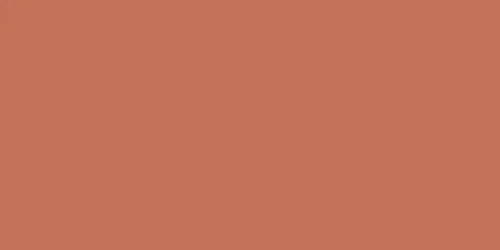 Ape Ceramica, Tonality, A038475_Rouge_pol