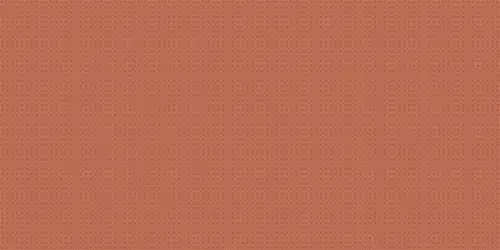 Ape Ceramica, Tonality, A038481_Wicker_rouge_pol