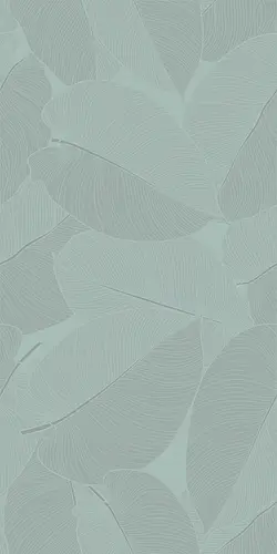Ape Ceramica, Tonality, A038574_Tint_turquoise_pol