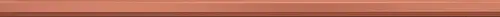 Ape Ceramica, Tonality, A038597_Moldura_rouge_mos_matt