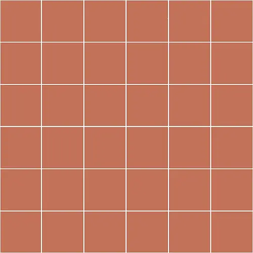 Ape Ceramica, Tonality, A038603_Rouge_mos_matt