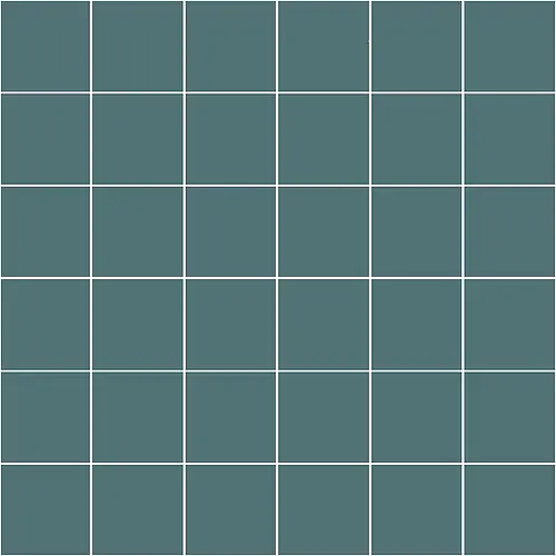 Ape Ceramica, Tonality, A038605_Tide_mos_matt