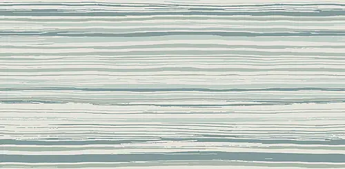 Ape Ceramica, Tonality, A038863_Cretonne_tide_matt