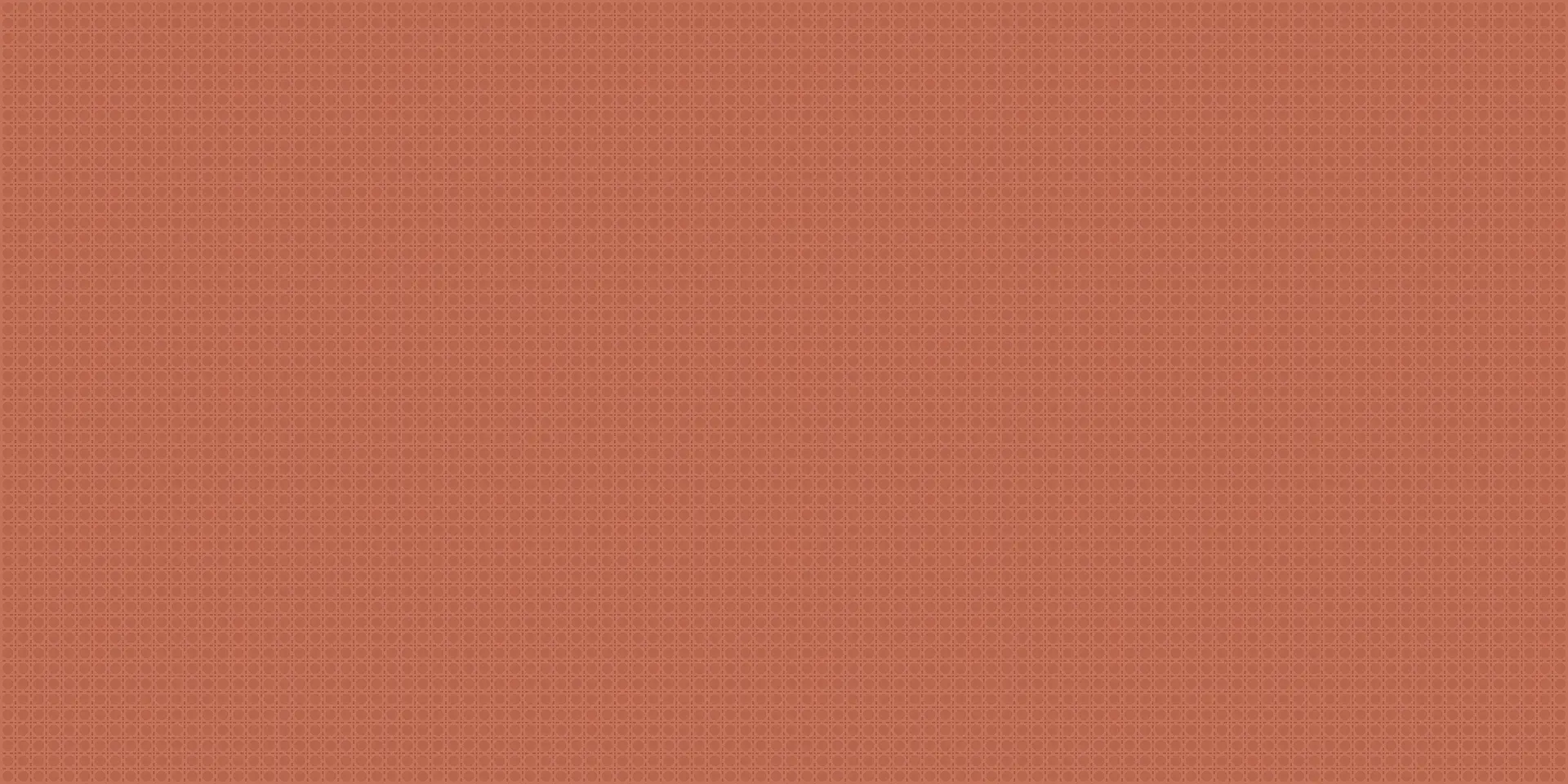 A038481_Wicker_rouge_pol Ape Tonality