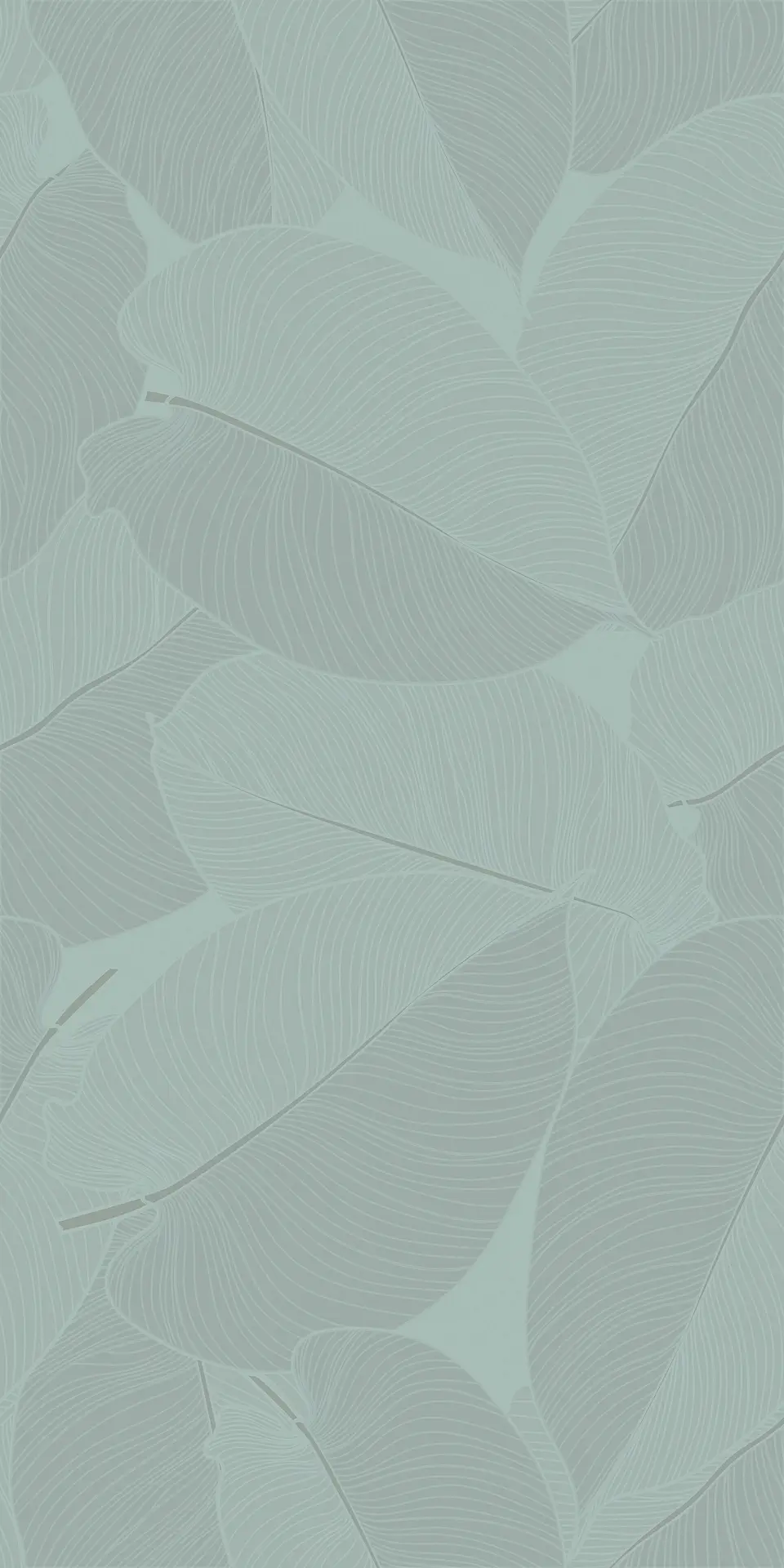 A038574_Tint_turquoise_pol Ape Tonality